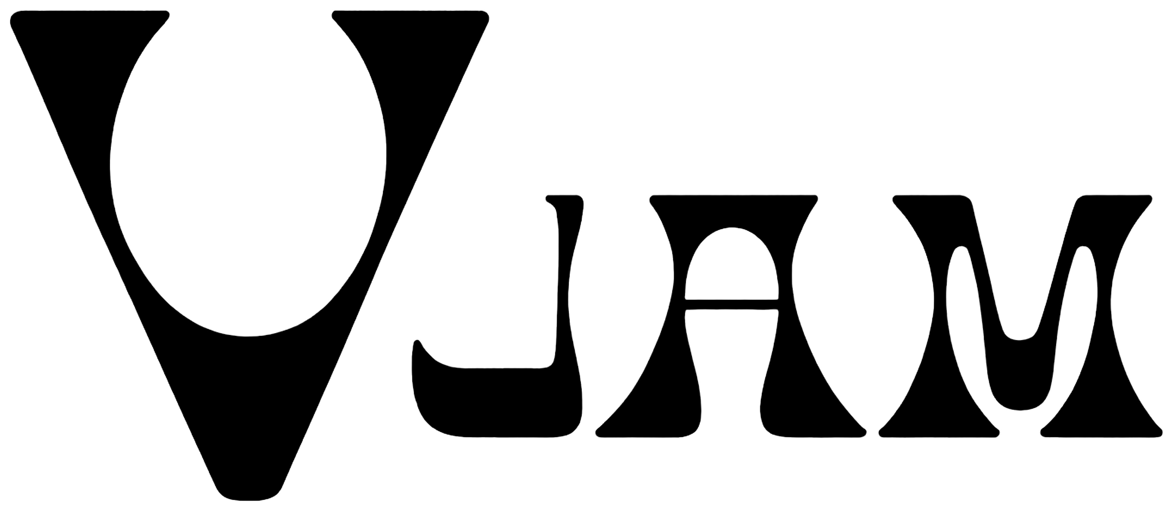 Vjam