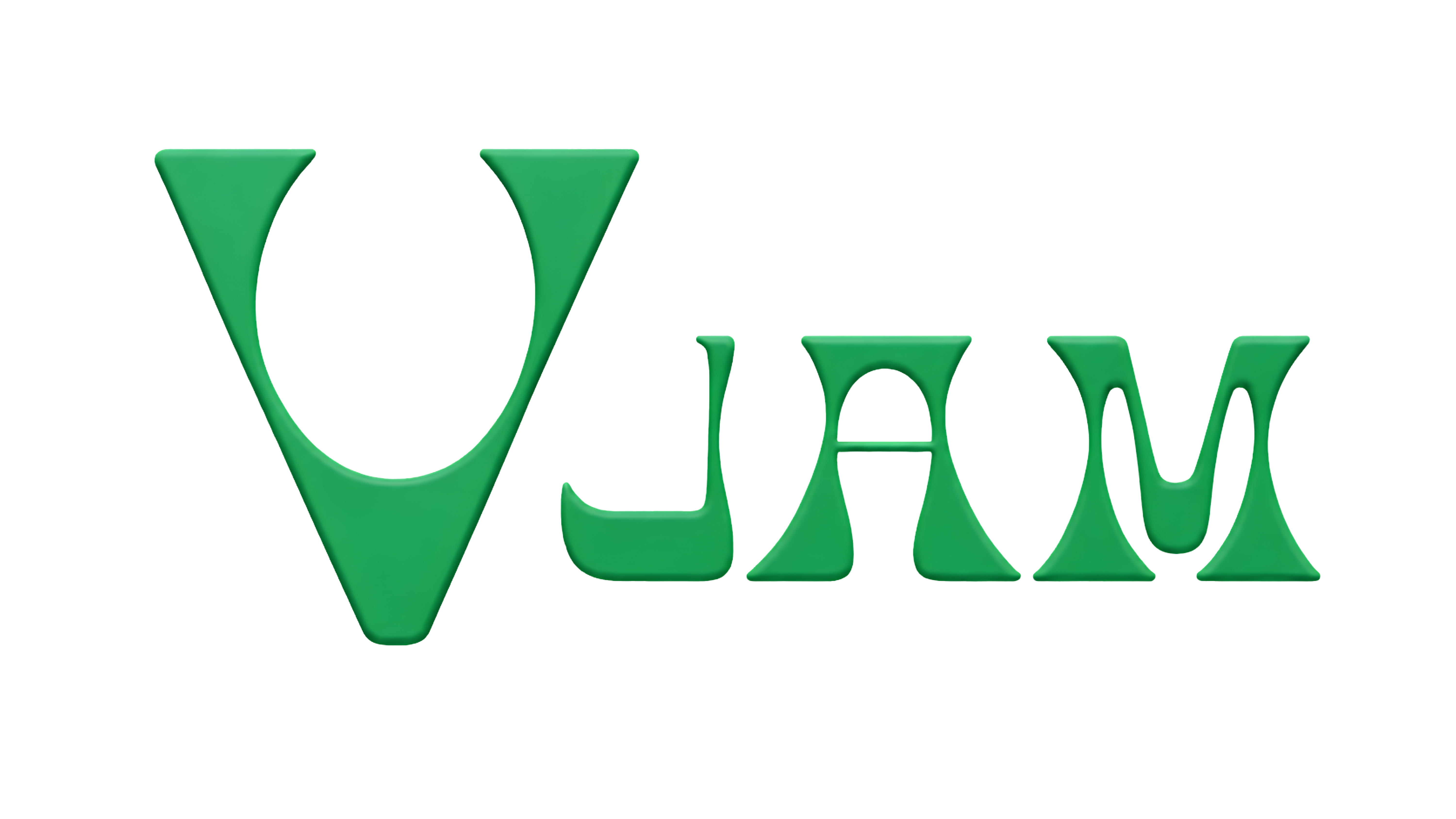 Vjam